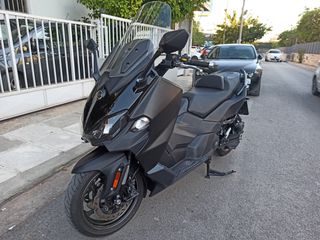 Sym Maxsym TL 2020 TL 508-thumb-1
