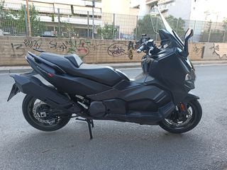 Sym Maxsym TL 2020 TL 508-thumb-3
