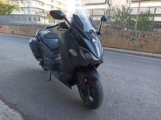 Sym Maxsym TL 2020 TL 508-thumb-5
