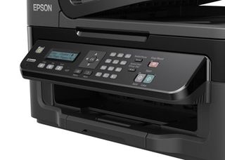Epson WorkForce WF-2520NF (εκτύπωση/σκανάρισμα/φαξ)-thumb-4