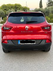 Renault Kadjar 2016 AUTOMATIC/CAMERA/NAVI/FULL EXTRA!-thumb-3