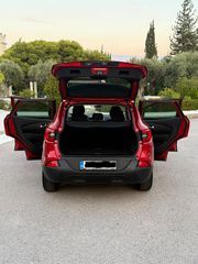 Renault Kadjar 2016 AUTOMATIC/CAMERA/NAVI/FULL EXTRA!-thumb-4