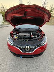 Renault Kadjar 2016 AUTOMATIC/CAMERA/NAVI/FULL EXTRA!-thumb-8
