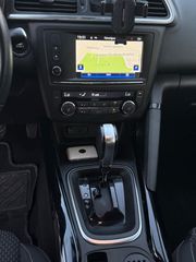 Renault Kadjar 2016 AUTOMATIC/CAMERA/NAVI/FULL EXTRA!-thumb-11