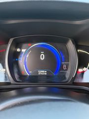 Renault Kadjar 2016 AUTOMATIC/CAMERA/NAVI/FULL EXTRA!-thumb-12