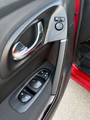 Renault Kadjar 2016 AUTOMATIC/CAMERA/NAVI/FULL EXTRA!-thumb-13