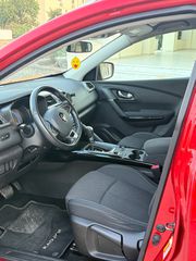 Renault Kadjar 2016 AUTOMATIC/CAMERA/NAVI/FULL EXTRA!-thumb-9
