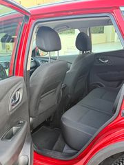 Renault Kadjar 2016 AUTOMATIC/CAMERA/NAVI/FULL EXTRA!-thumb-10