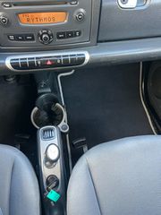 Smart ForTwo 2010 0.8 CDI EURO 5-thumb-13