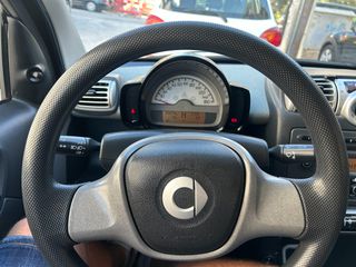 Smart ForTwo 2010 0.8 CDI EURO 5-thumb-14
