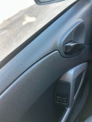 Smart ForTwo 2010 0.8 CDI EURO 5-thumb-16