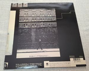 Black – Wonderful Life LP-thumb-1