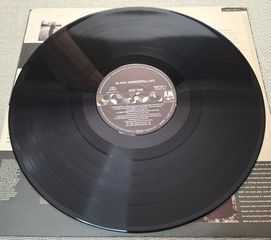 Black – Wonderful Life LP-thumb-4