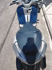 Piaggio MP3 300 2012-thumb-8