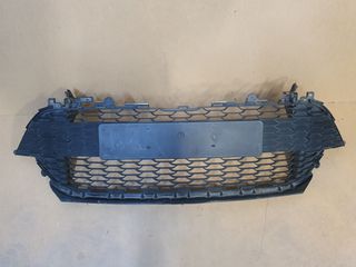 Γρίλια προφυλακτήρα μπροστά Toyota Corolla '18-'23 53112-02B00