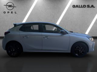 Opel Corsa 2025 Edition Plus 3.5 ΕΤΗ ΕΡΓΟΣΤΑΣΙΑΚΗ ΕΓΓΥΗΣΗ * GALLO S.A. *-thumb-9