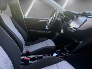 Opel Corsa 2025 Edition Plus 3.5 ΕΤΗ ΕΡΓΟΣΤΑΣΙΑΚΗ ΕΓΓΥΗΣΗ * GALLO S.A. *-thumb-14