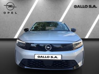 Opel Corsa 2025 Edition Plus 3.5 ΕΤΗ ΕΡΓΟΣΤΑΣΙΑΚΗ ΕΓΓΥΗΣΗ * GALLO S.A. *-thumb-2