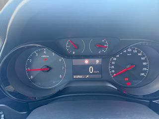 Opel Corsa 2025 Edition Plus 3.5 ΕΤΗ ΕΡΓΟΣΤΑΣΙΑΚΗ ΕΓΓΥΗΣΗ * GALLO S.A. *-thumb-13