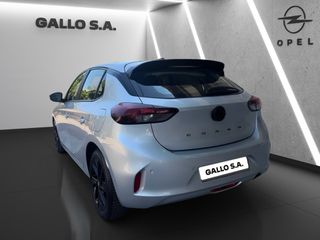 Opel Corsa 2025 Edition Plus 3.5 ΕΤΗ ΕΡΓΟΣΤΑΣΙΑΚΗ ΕΓΓΥΗΣΗ * GALLO S.A. *-thumb-5