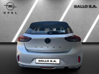 Opel Corsa 2025 Edition Plus 3.5 ΕΤΗ ΕΡΓΟΣΤΑΣΙΑΚΗ ΕΓΓΥΗΣΗ * GALLO S.A. *-thumb-6