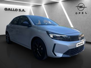 Opel Corsa 2025 Edition Plus 3.5 ΕΤΗ ΕΡΓΟΣΤΑΣΙΑΚΗ ΕΓΓΥΗΣΗ * GALLO S.A. *