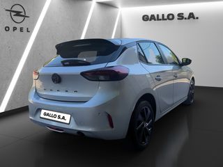 Opel Corsa 2025 Edition Plus 3.5 ΕΤΗ ΕΡΓΟΣΤΑΣΙΑΚΗ ΕΓΓΥΗΣΗ * GALLO S.A. *-thumb-7