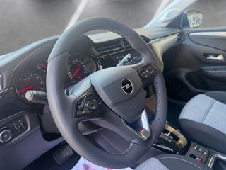 Opel Corsa 2025 Edition Plus 3.5 ΕΤΗ ΕΡΓΟΣΤΑΣΙΑΚΗ ΕΓΓΥΗΣΗ * GALLO S.A. *-thumb-11