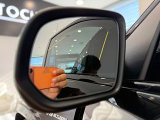 Mercedes-Benz GLE 63AMG 2021 63s Coupe 4matic Pano|Msg|-thumb-43