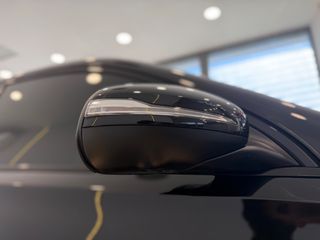 Mercedes-Benz GLE 63AMG 2021 63s Coupe 4matic Pano|Msg|-thumb-12