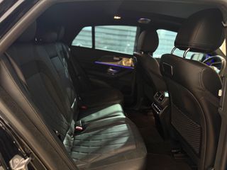 Mercedes-Benz GLE 63AMG 2021 63s Coupe 4matic Pano|Msg|-thumb-24