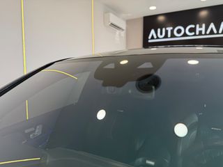 Mercedes-Benz GLE 63AMG 2021 63s Coupe 4matic Pano|Msg|-thumb-17