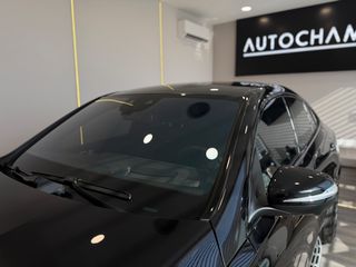 Mercedes-Benz GLE 63AMG 2021 63s Coupe 4matic Pano|Msg|-thumb-11