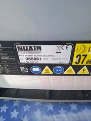 WORKZONE ΜΕΤΡΗΤΉΣ ΠΟΛΛΑΠΛΟΝ ΧΡΗΣΕΩΝ-thumb-1