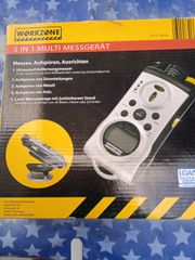 WORKZONE ΜΕΤΡΗΤΉΣ ΠΟΛΛΑΠΛΟΝ ΧΡΗΣΕΩΝ-thumb-2