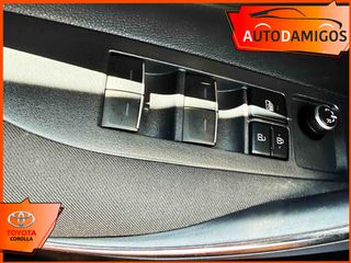 Toyota Corolla 2022 1.8 HSD HYBRID FEEL 122PS ΕΛΛΗΝΙΚΟ-thumb-8