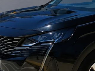 Peugeot 3008 2021 3008 Corporate 2021 AUTOMATIC, 3 ΧΡΟΝΙΑ ΓΡΑΠΤΗ ΕΓΓΥΗΣΗ-thumb-14