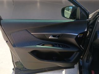 Peugeot 3008 2021 3008 Corporate 2021 AUTOMATIC, 3 ΧΡΟΝΙΑ ΓΡΑΠΤΗ ΕΓΓΥΗΣΗ-thumb-21