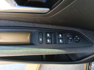 Peugeot 3008 2021 3008 Corporate 2021 AUTOMATIC, 3 ΧΡΟΝΙΑ ΓΡΑΠΤΗ ΕΓΓΥΗΣΗ-thumb-19