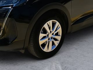 Peugeot 3008 2021 3008 Corporate 2021 AUTOMATIC, 3 ΧΡΟΝΙΑ ΓΡΑΠΤΗ ΕΓΓΥΗΣΗ-thumb-13