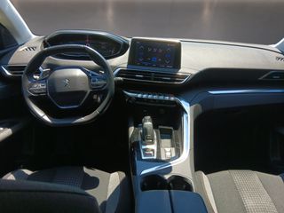 Peugeot 3008 2021 3008 Corporate 2021 AUTOMATIC, 3 ΧΡΟΝΙΑ ΓΡΑΠΤΗ ΕΓΓΥΗΣΗ-thumb-18