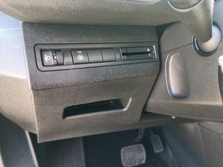 Peugeot 3008 2021 3008 Corporate 2021 AUTOMATIC, 3 ΧΡΟΝΙΑ ΓΡΑΠΤΗ ΕΓΓΥΗΣΗ-thumb-20