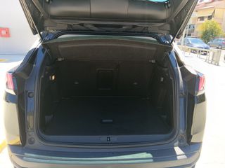 Peugeot 3008 2021 3008 Corporate 2021 AUTOMATIC, 3 ΧΡΟΝΙΑ ΓΡΑΠΤΗ ΕΓΓΥΗΣΗ-thumb-26