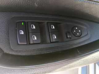 Bmw X2 2021 X2 16d M Sport 2021 AUTOMATIC, 3 ΧΡΟΝΙΑ ΓΡΑΠΤΗ ΕΓΓΥΗΣΗ-thumb-19
