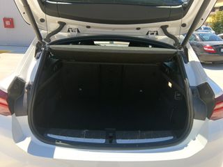 Bmw X2 2021 X2 16d M Sport 2021 AUTOMATIC, 3 ΧΡΟΝΙΑ ΓΡΑΠΤΗ ΕΓΓΥΗΣΗ-thumb-26