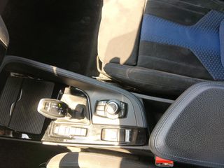 Bmw X2 2021 X2 16d M Sport 2021 AUTOMATIC, 3 ΧΡΟΝΙΑ ΓΡΑΠΤΗ ΕΓΓΥΗΣΗ-thumb-24