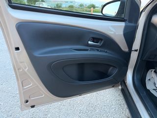 Toyota Aygo (X) 2023 FULL FULL EXTRA-thumb-11
