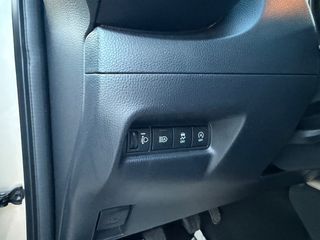 Toyota Aygo (X) 2023 FULL FULL EXTRA-thumb-12