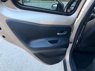 Toyota Aygo (X) 2023 FULL FULL EXTRA-thumb-14