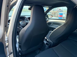 Toyota Aygo (X) 2023 FULL FULL EXTRA-thumb-16